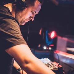 Alex Cervera - Winter Session