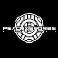 ʘ̥̥̥̥ Cirkus Alien (°◎°◎‐公‐◎°◎°) Psychospores ʘ̥̥̥̥ ꒪ͦ ˈ̫̮ ꒪ͦ꒪ͦ ˈ̫̮ ꒪ͦ Erkul Liveset꒪ͦ ˈ̫̮ ꒪ͦ꒪ͦ ˈ̫̮