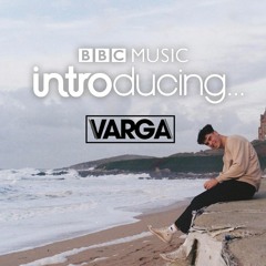 VARGA BBC INTRODUCING GUEST MIX