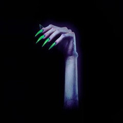 Kim Petras - Turn Off The Light Mix