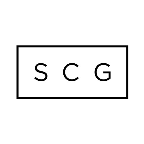 20/20 Vision Week Two