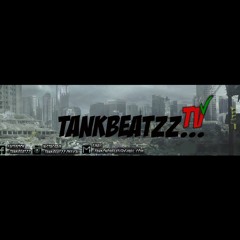 TankBeatzz - Bag Chaser