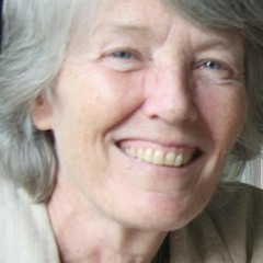 The Field Recording Show #7 - Listening - Sunday the 12th of January 2020