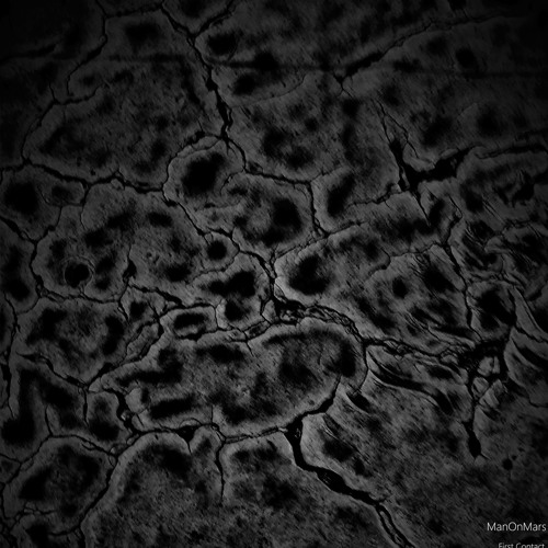 Mars Attacks - 03 - First Contact EP Free Download