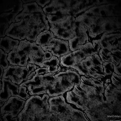 Flipping Stones - 01 First Contact EP Free Download