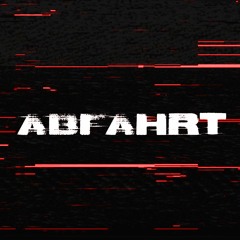 FiNCH ASOZiAL - Abfahrt (999 Remix)