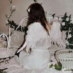 . ۵ ｡ﾟ ʚ𝔞𝔫𝔤𝔢𝔩ɞ . ۵ °・