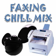 Deadmau5 - Faxing Berlin Chill Mix (Ambient Music for Work/Studying)