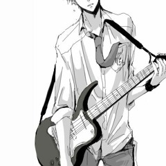 Stream Japan Nightcore Generations From Exile Tribe Hard Knock Days By Zufox Music Listen Online For Free On Soundcloud