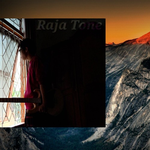 Stream Fourtwnty Aku Tenang (Cover) by Equal Records Listen online Stream Fourtwnty Aku Tenang (Cover) by Equal Records Listen online