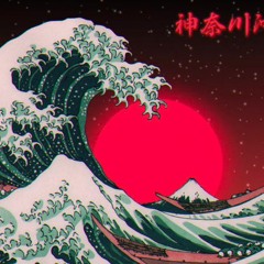 Irreplaceable | prod stxarboy