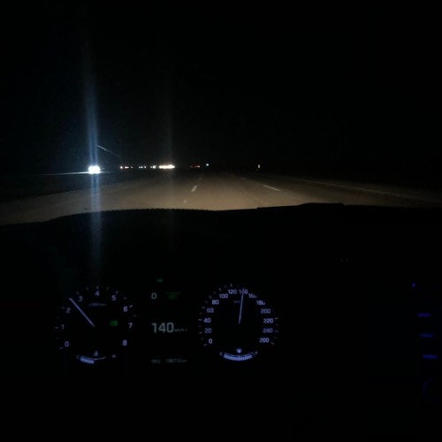فهد عبدالمحسن : الشوق مر وخذانا