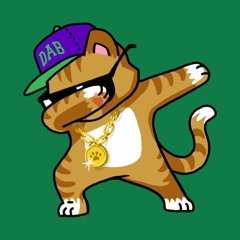 Big O' Dabs (Prod. Glazer & Stebbz)