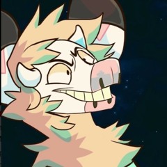 Stuff is way meme slowed