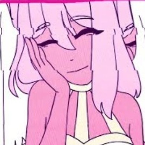 Crimewave meme ♡daycore♡