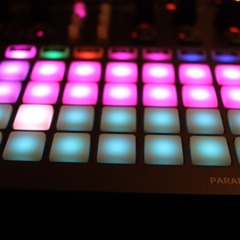 Miri it is while sumer y last