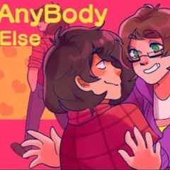 Anybody else meme Slowed