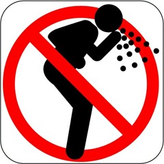 " SICK " x Dave-B x Prod. By Haas