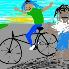 Ca$hDreamz ft GME Jaidan-No Hander