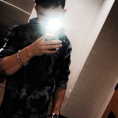 Every Other Females Worthless (prod. Drizzy B)