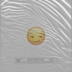 Billy North & BLE$$-After Hours (Prod. by Ricci)