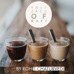 The Rafi Jazz