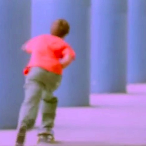 Motions (video link in description)