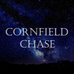 Cornfield Chase [Guitar Cover]