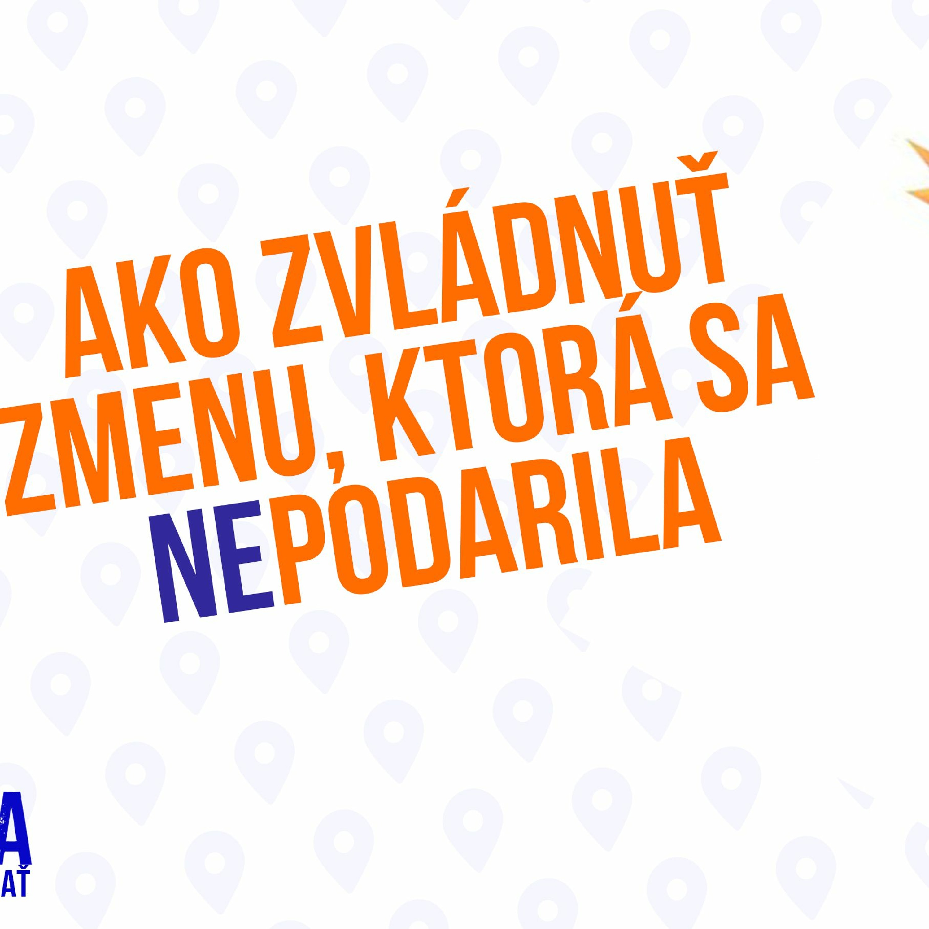 Sprievodca Manažéra