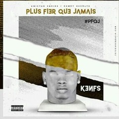 Kenfs lanmou m pou nou feat Kathie