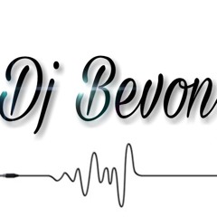 DJ BEVON ULTIMATE SOCA MIX 1