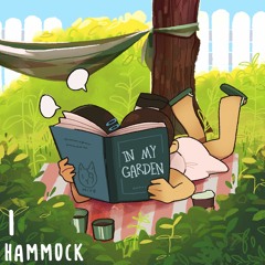 Hammock