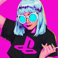 3d Kun X Nechaev - Playstation