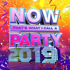 Faz - Now Then! That's What I Call Music 2019! Part 1