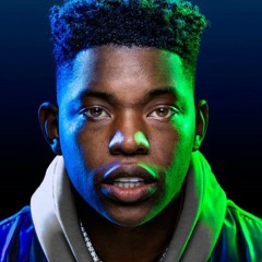 Yung Bleu - Church (Official Music Video)