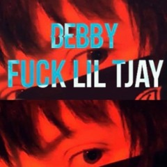 Debby - Lil Tjay Diss