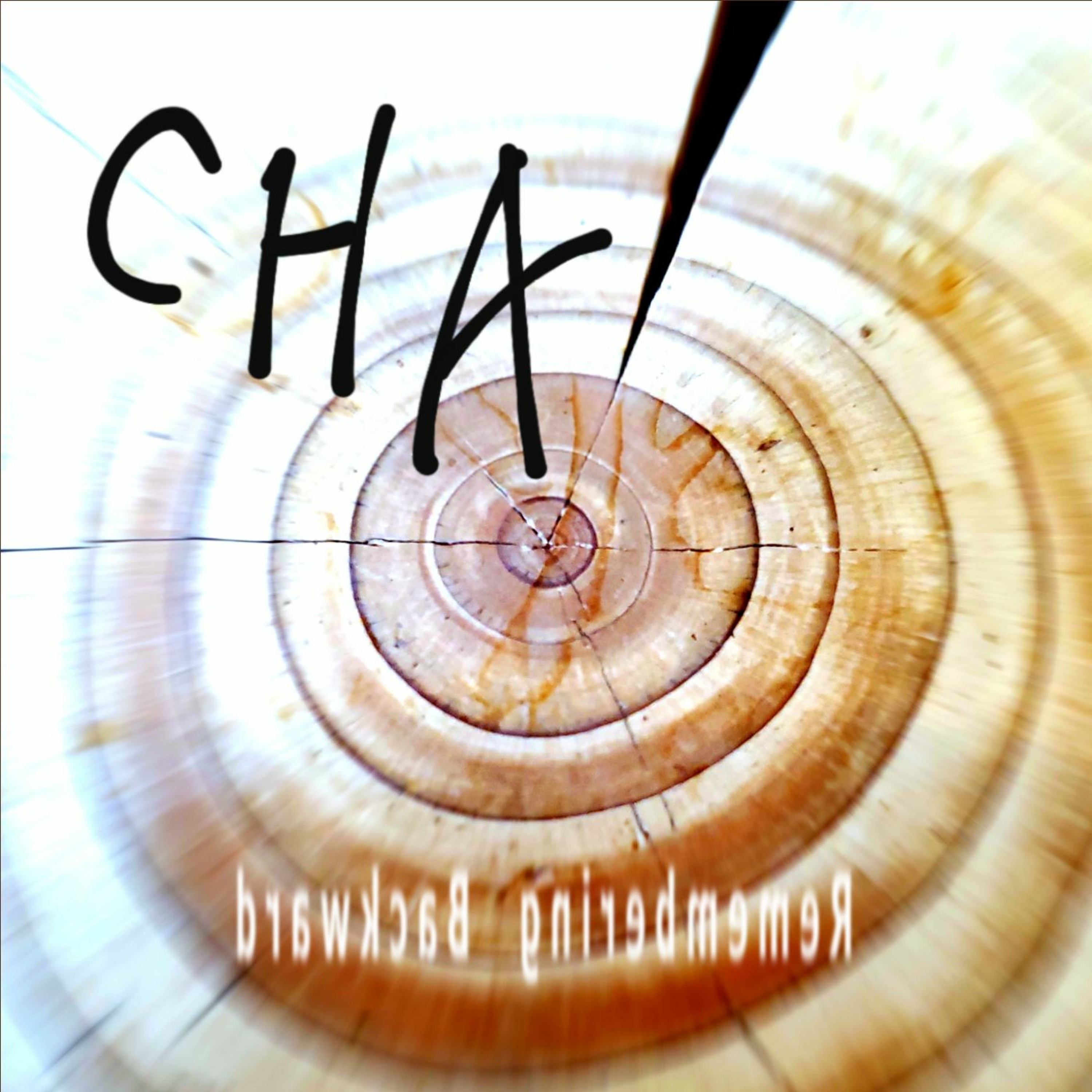 Right Brain Music Podcast - Episode 11 - CHA: Collective Creativity in Action