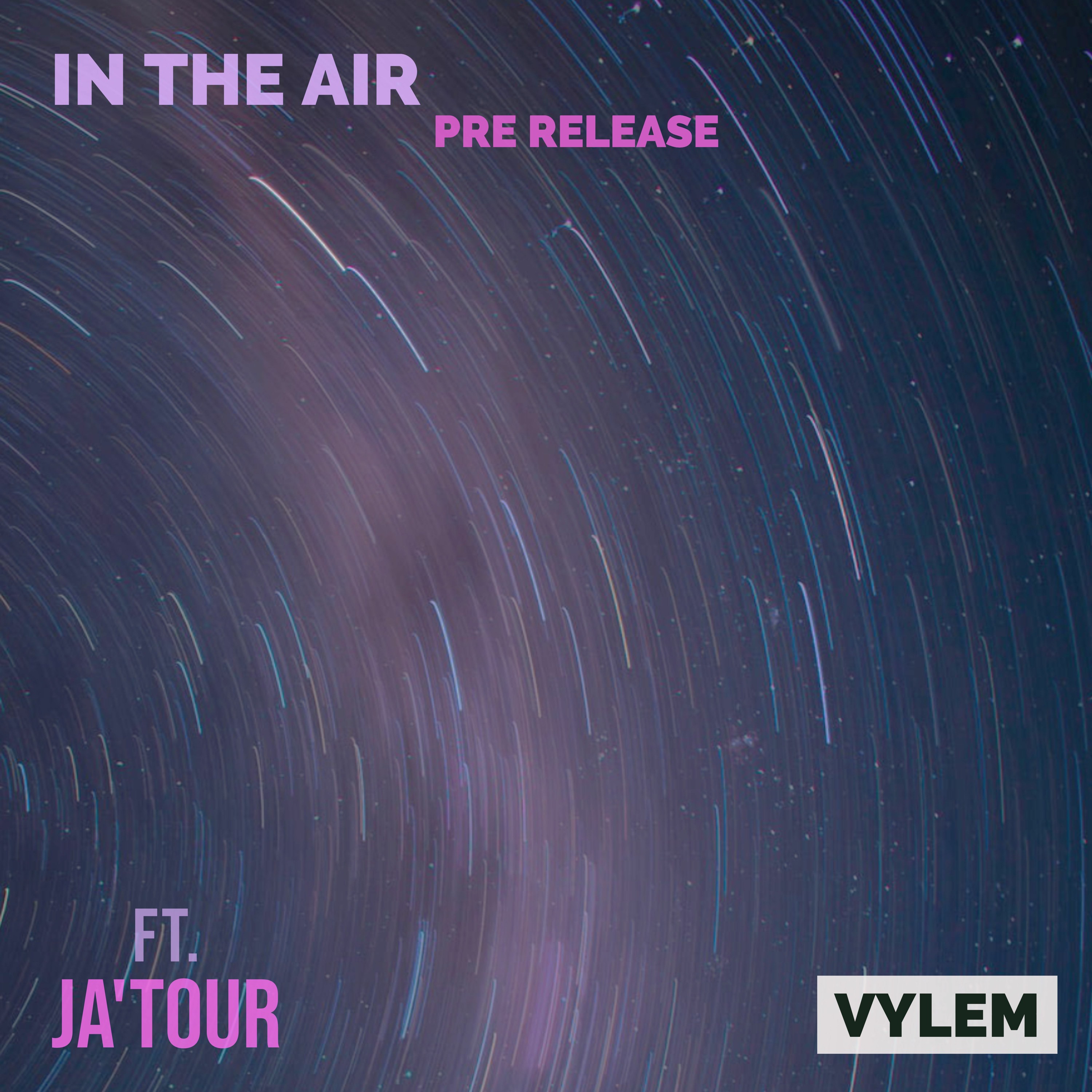 VYLEM