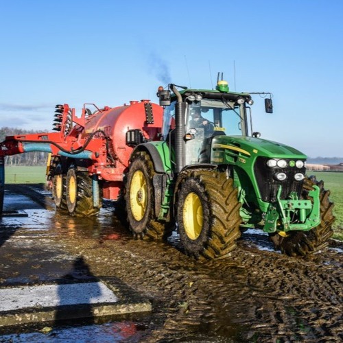 Joekskapelle & Sjoenkelmeziek