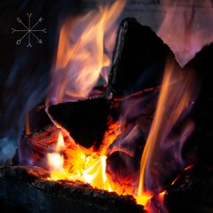 V-kaos - Consumed By Fire