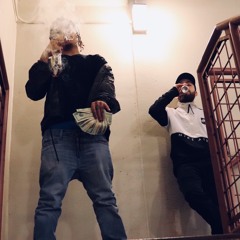 Hood Famous ft WICHO