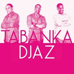 Artista: Tabanka Djaz Música: Sociedadi di Kinancóis Género: Kizomba Formato: Mp3 Qualidade: 224 Kbps Ano de Lançamento: 2020 Tamanho: 6.2 MB