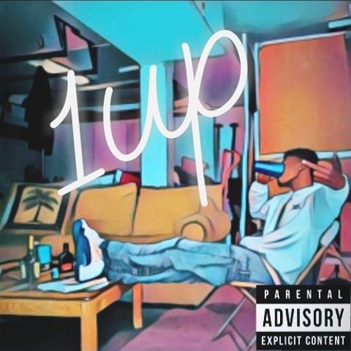 Oniyst - One up (snippet)