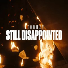 STORMZY - STILL DISAPPOINTED (REMIX)