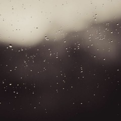 Autumn Rain  - original piano composition