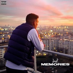 MEMORIES BOEF(Extended-Mix)Free Download