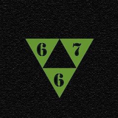 La Secte- Powky (Free) Type Beat -$UICIDEBOY$ -Pouya-Freeze Corleone