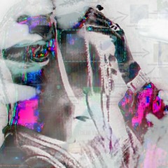 Crushєd Trαp @ 169 : "ℑ𝔱'𝔰 𝔗𝔥𝔢 𝔚𝔞𝔶 ℑ 𝔏𝔬𝔬𝔨 𝔒𝔯 𝔱𝔥𝔢 𝔚𝔞𝔶 ℑ 𝔚𝔞𝔩𝔨..."