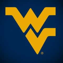 WVU Highlights 1.12.20