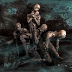 Damn Mind (Prod. Riddiman)